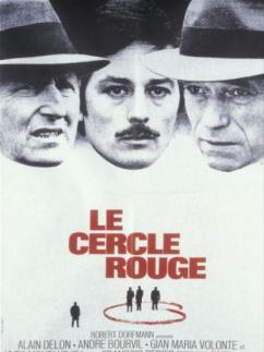 Le Cercle Rouge