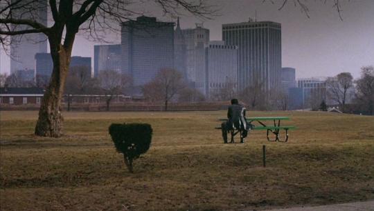 Le Prince de New York