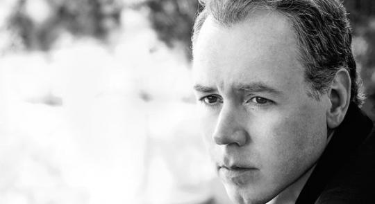 Bret Easton Ellis