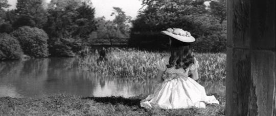 Les Innocents