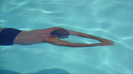 The swimmer - Frank Perry - 1968 dans * 100 the-swimmer-lancaster