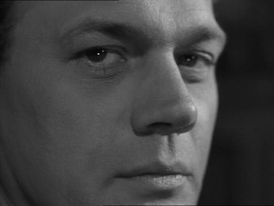 Joseph Cotten - Images Gallery