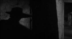 Lire la critique du film L'Homme qui tua Liberty Valance