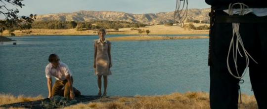 zodiac-film.jpg