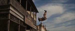 La Horde sauvage - Critique et analyse du film de Sam Peckinpah