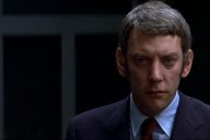 Klute