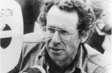 Arthur Penn