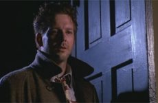 Angel Heart