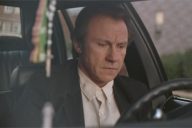 Bad Lieutenant