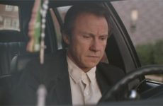 Bad Lieutenant