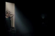 The Broken