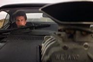 Mad Max