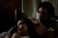 Analyse de scène : Al Pacino et Karen Allen dans « Cruising »