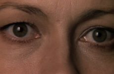 Les Yeux de Laura Mars