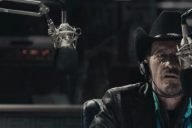 Pontypool