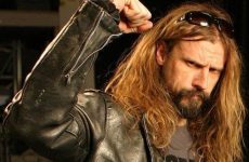 The Lords of Salem, le prochain film de Rob Zombie