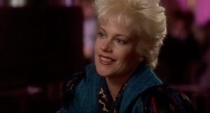 Body Double - Film de Brian De Palma - Critique et analyse