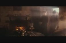 Analyse de scène : Christopher Walken et Isabelle Huppert dans « La Porte du paradis »