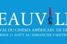 38ème Festival du Cinéma Américain de Deauville (édition 2012)