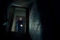 The Innkeepers