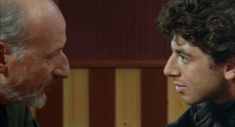 Films Et Séries Tv Avec Vernon Dobtcheff
