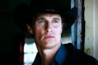 Killer Joe