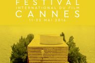 Festival de Cannes 2016 : la sélection officielle annoncée ce matin