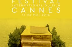 Festival de Cannes 2016 : la sélection officielle annoncée ce matin
