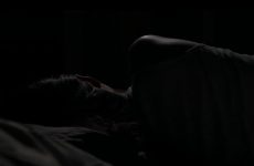 They Look Like People : espérons une sortie française !