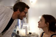 Le Secret des banquises