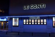 Les courts-métrages à l’honneur au Festival de l’Isle-Adam