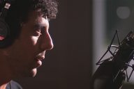 Talk Radio