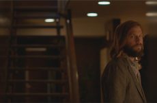 Thrillers/films policiers : TOP 10 des années 2010