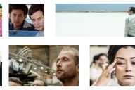 Un état du monde… et du cinéma : coup d&rsquo;envoi le 18 novembre