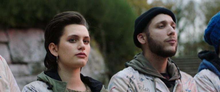 Grave - Critique et analyse du film de Julia Ducourneau