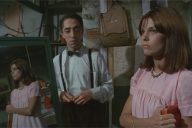 L&rsquo;Amour c&rsquo;est gai, l&rsquo;amour c&rsquo;est triste