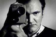 Quentin Tarantino prépare un film en lien avec la secte de Charles Manson
