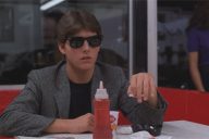 Risky Business