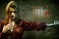 Masters of Horror : bientôt une édition Blu-ray de prestige