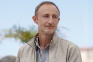 « Il était une seconde fois » : la mini-série de Guillaume Nicloux pour Arte