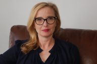 Julie Delpy en difficulté pour le financement de « My Zoe »