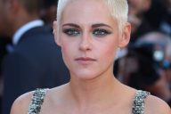 Kristen Stewart va interpréter Jean Seberg dans « Against All Enemies »