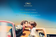 Sélection, jury : ce que l’on sait du Festival de Cannes 2018