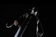 Les légendes urbaines dans le cinéma des années 90 et 2000