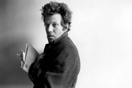 Tom Waits au casting de « The Ballad of Buster Scruggs », des frères Coen