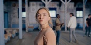 midsommar-2019-critique-du-film-d-ari-aster