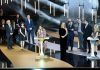 Césars 2021 : pourquoi le film d’Emmanuel Mouret a-t-il été peu récompensé ? Tentative d’explication