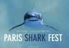 Seconde édition du Paris Shark Fest
