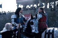 Le Dernier duel