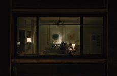 Watcher